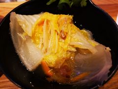 -佳思多食品料理超市(园区店)