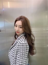 -蚂蚁造型俱乐部