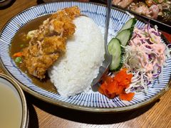 -浅草屋(吾悦店)