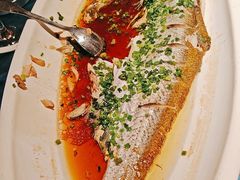 -柴米油盐三杯鸡(象山北路店)