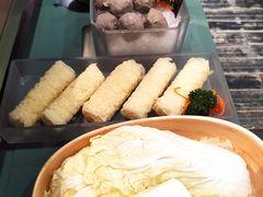 三秒响铃卷-椰庭·椰子鸡·创意玩家(晶耀前滩店)