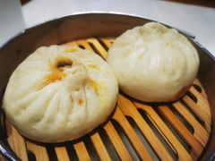 -七百岁羊肉馆(环球港店)