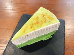 -無邪日式甜品(世博源店)