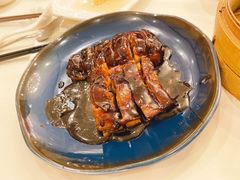 -金时代顺风大酒店(金山店)