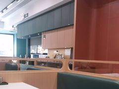 -香港深仔记茶餐厅(东门店)