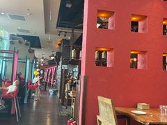 -中8楼风尚云南菜(颐堤港店)