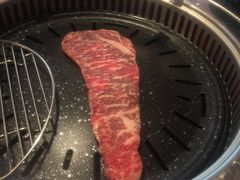 -黄金牧场(明洞总店)