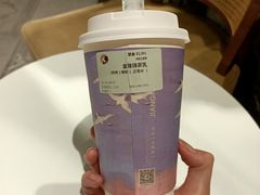 -茶理宜世(京溪店)