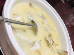 -保纳大酒店(大圩村店)