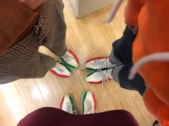 -广州保龄球馆(广州天河体育中心店)