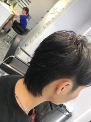 -Coo Hair salon