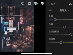 -Sony Store 索尼(上海淮海中路店)