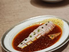 -香然会·园林雅宴(陆家嘴店)