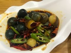 -原鄉本味 楚菜 丹江口鱼(北苑店)