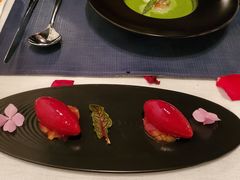 -Ponte 意大利餐厅