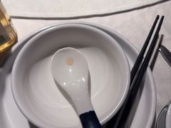 -秋色客家菜(流塘店)