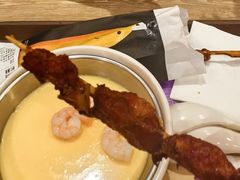 -魏家凉皮(博水商务大厦店)