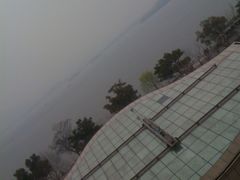 春暖花开-杭州君悦酒店