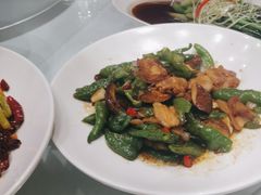 -沪碟·精菜坊(闵行店)