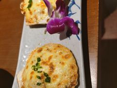 蟹宝-魔丼屋(日月光店)