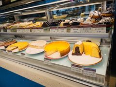 -德南面包房(尚都店)