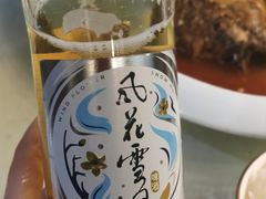 -云隐小厨·传统大理美食(复兴路店)