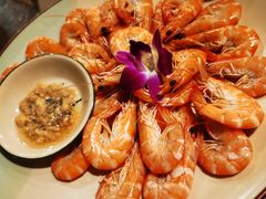 -尚竹阁冬瓜盅·18年地标美食(平洲店)