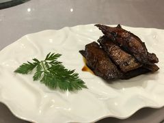 -上海老站(徐家汇店)