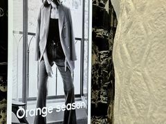 -义乌之心城市生活广场