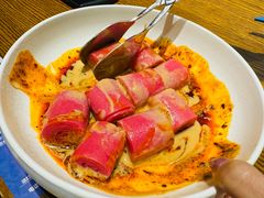 -小大董·烤鸭(五棵松店)