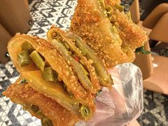 -野人部落(沈阳一店)