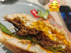 -必胜客(桐梓坡店)