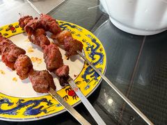 -南门涮肉(上海二店)