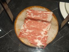 -小天鹅戴斯酒店鲸鲨百汇创作料理