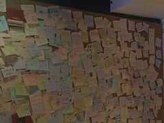 -白兔子密室(长寿路店)