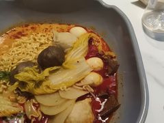 -杨国福麻辣烫(龙阳广场店)