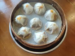 -忆秦园小笼包(惠山古镇总店)