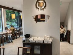 -同心楼(解放北路店)