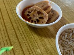 -好吃狗凉糕总店