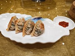 -丽景酒楼·佛山老字号(广佛智城店)