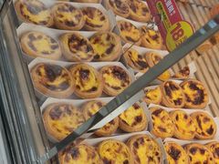 -味多美蛋糕(通州店)