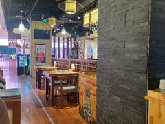 -游You House(西单老佛爷店)