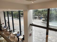 -PETIT PARIS 小巴黎(凯德1818店)