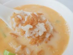 龙虾汤饭-粤界(望京金辉店)