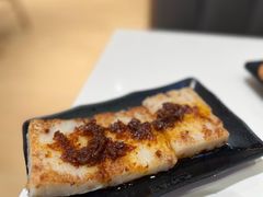 -大师傅粥品(埃华街)