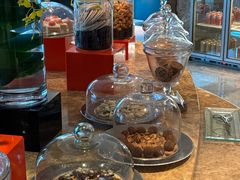 -武汉马哥孛罗酒店