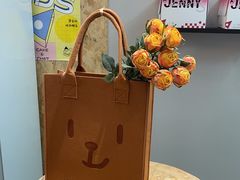 -静宜和她的朋友(星海广场店)
