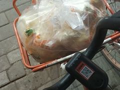 -袁大头包子(光华路店)