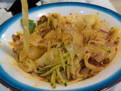 -内蒙古牛羊肉特色美食(后海滨路店)