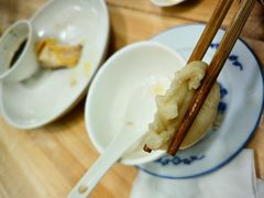 -吾介小籠館